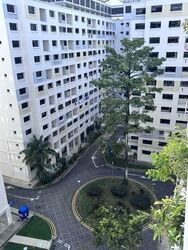 Blk 634 Woodlands Ring Road (Woodlands), HDB 5 Rooms #547445071